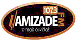 Amizade