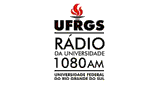 Universidade