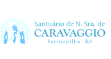Web R&aacute;dio Caravaggio