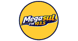 Megasul FM