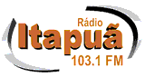 Itapu&atilde; FM