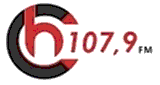 R&aacute;dio Chiru FM