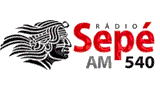 R&aacute;dio Sep&eacute; Tiaraju
