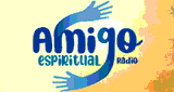 Web Radio Amigo Espiritual