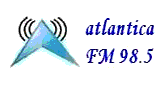 R&aacute;dio Atl&acirc;ntica