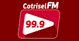 R&aacute;dio Cotrisel FM