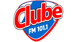Clube FM
