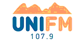 R&aacute;dio UniFM