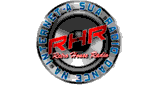 Retro House Radio