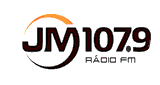 R&aacute;dio Jornal da Manh&atilde;