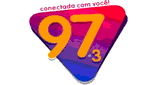 R&aacute;dio Seberi