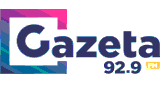 Gazeta