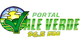 Vale Verde
