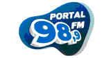 Portal