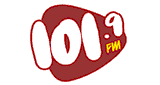 RDR FM