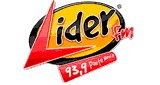 L&iacute;der FM