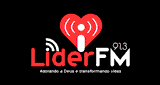 L&iacute;der FM