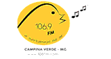 Sucesso FM