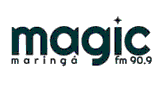 Magic FM
