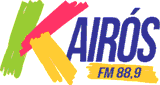 Kair&oacute;s FM