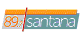 R&aacute;dio Sant'Ana