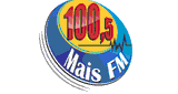 Mais FM