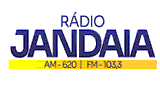 R&aacute;dio Jandaia