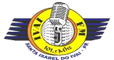 Iva&iacute; FM