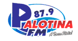 Palotina FM
