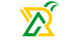 R&aacute;dio Arapongas