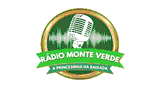 Radio Monte Verde