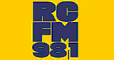R&aacute;dio Corn&eacute;lio
