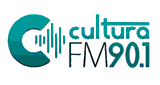 Nova R&aacute;dio Cultura
