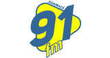 R&aacute;dio Guairac&aacute;
