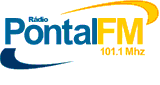 R&aacute;dio Pontal