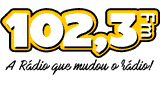 R&aacute;dio Pitanga