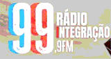 Integra&ccedil;&atilde;o