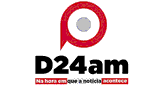 R&aacute;dio Di&aacute;rio