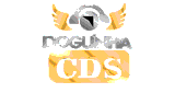 Doguinhacds