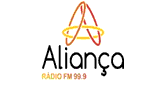 Alian&ccedil;a FM