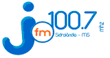 R&aacute;dio Pindorama Jota