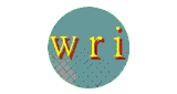 Web R&aacute;dio Impacto Futebol Clube FM 90.4