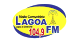 R&aacute;dio Lagoa FM