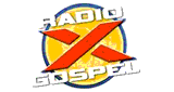 R&aacute;dio X Gospel
