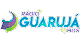 R&aacute;dio Guaruj&aacute; Hits
