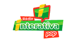 R&aacute;dio Interativa Pop