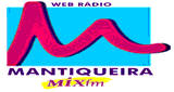 Mantiqueira Mix Fm ((Digital))