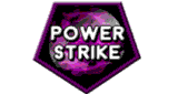 Radio Power Strike