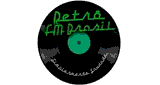 Retro FM - Simplesmente Saudade