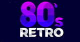 Hunter.FM - 80s